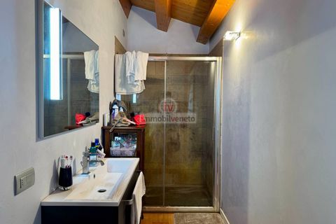 Villa i Sarego, Vicenza, Sarego - € 1.400.000 | Ref: 793 - foto 32