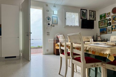 Villa i Sarego, Vicenza, Sarego - € 1.400.000 | Ref: 793 - foto 34