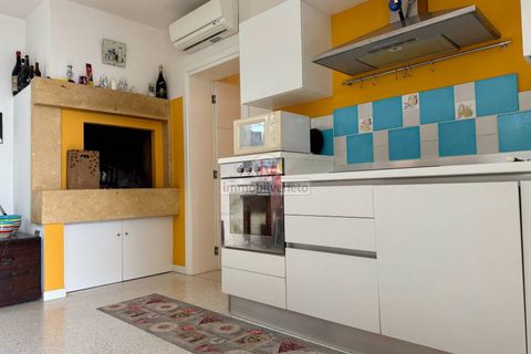Villa i Sarego, Vicenza, Sarego - € 1.400.000 | Ref: 793 - foto 35