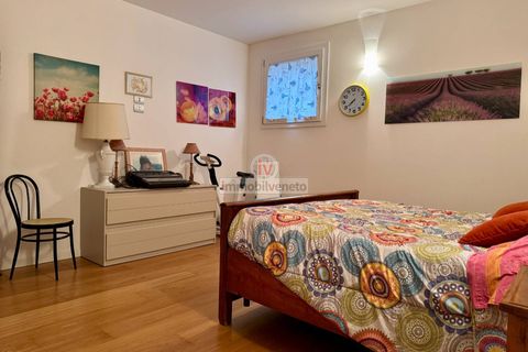 Villa i Sarego, Vicenza, Sarego - € 1.400.000 | Ref: 793 - foto 37