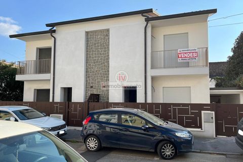 Villa i Lonigo, Vicenza, Lonigo - € 375.000 | Ref: 810 - foto 2
