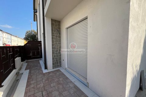Villa i Lonigo, Vicenza, Lonigo - € 375.000 | Ref: 810 - foto 3