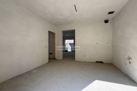 Villa i Lonigo, Vicenza, Lonigo - € 375.000 | Ref: 810 - foto 4