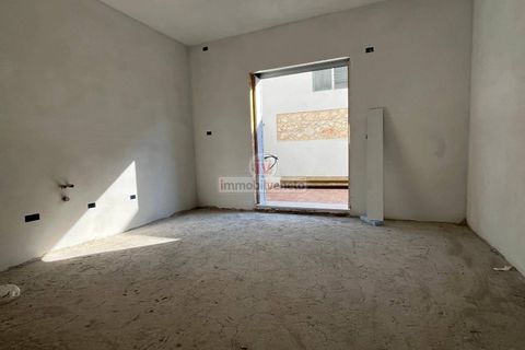 Villa i Lonigo, Vicenza, Lonigo - € 375.000 | Ref: 810 - foto 5