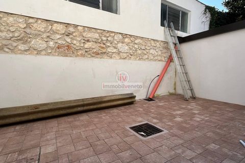 Villa i Lonigo, Vicenza, Lonigo - € 375.000 | Ref: 810 - foto 6