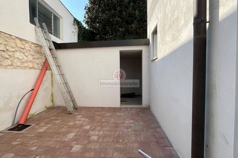 Villa i Lonigo, Vicenza, Lonigo - € 375.000 | Ref: 810 - foto 7