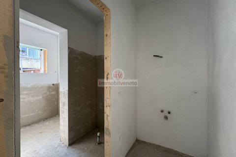 Villa i Lonigo, Vicenza, Lonigo - € 375.000 | Ref: 810 - foto 8