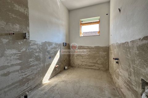 Villa i Lonigo, Vicenza, Lonigo - € 375.000 | Ref: 810 - foto 9