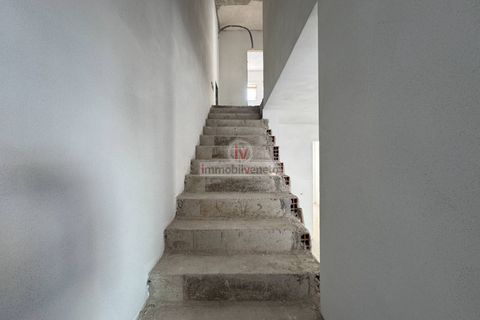 Villa i Lonigo, Vicenza, Lonigo - € 375.000 | Ref: 810 - foto 10