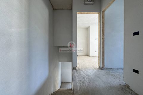 Villa i Lonigo, Vicenza, Lonigo - € 375.000 | Ref: 810 - foto 12