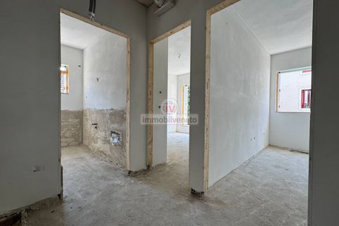 Villa i Lonigo, Vicenza, Lonigo - € 375.000 | Ref: 810 - foto 13