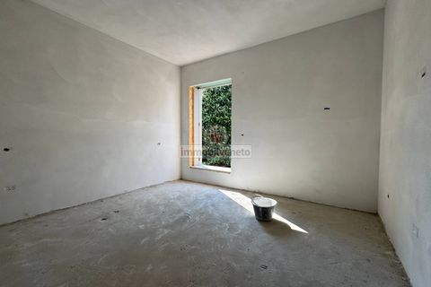 Villa i Lonigo, Vicenza, Lonigo - € 375.000 | Ref: 810 - foto 14