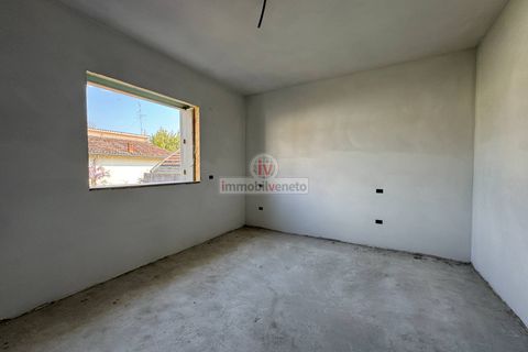 Villa i Lonigo, Vicenza, Lonigo - € 375.000 | Ref: 810 - foto 15