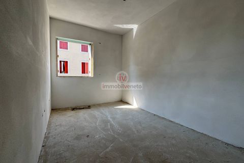 Villa i Lonigo, Vicenza, Lonigo - € 375.000 | Ref: 810 - foto 16