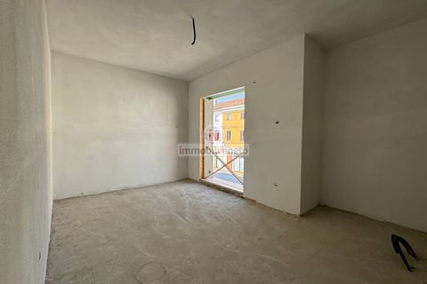 Villa i Lonigo, Vicenza, Lonigo - € 375.000 | Ref: 810 - foto 17