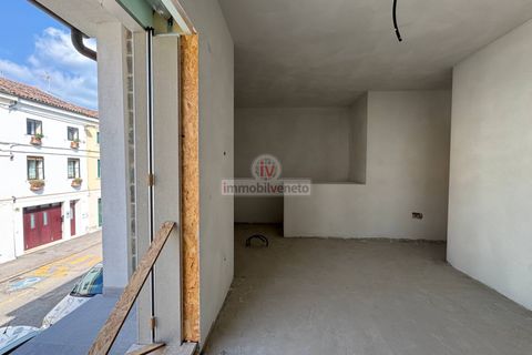 Villa i Lonigo, Vicenza, Lonigo - € 375.000 | Ref: 810 - foto 18