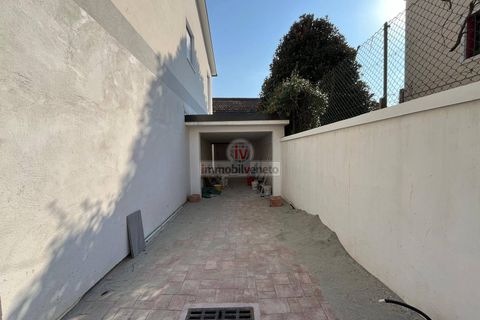 Villa i Lonigo, Vicenza, Lonigo - € 375.000 | Ref: 810 - foto 20