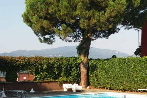 Leilighet i Leggiuno, Varese, Leggiuno - € 110 000 | Ref: 501I - foto 3
