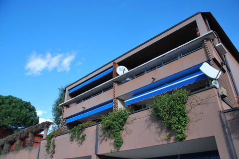 Leilighet i Leggiuno, Varese, Leggiuno - € 110 000 | Ref: 501I - foto 5