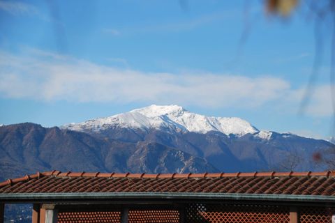 Leilighet i Leggiuno, Varese, Leggiuno - € 110 000 | Ref: 501I - foto 7