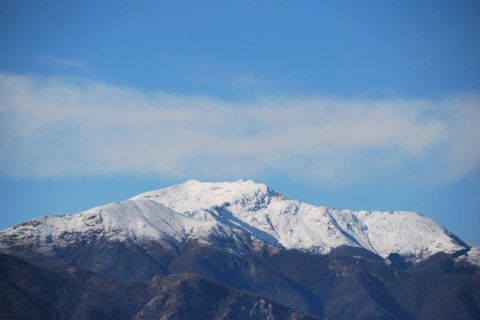 Leilighet i Leggiuno, Varese, Leggiuno - € 110 000 | Ref: 501I - foto 8