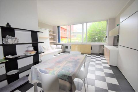 Leilighet i Leggiuno, Varese, Leggiuno - € 110 000 | Ref: 501I - foto 12