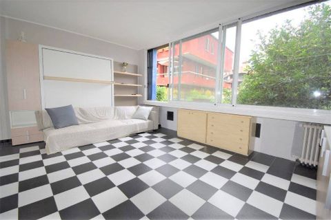 Leilighet i Leggiuno, Varese, Leggiuno - € 110 000 | Ref: 501I - foto 13