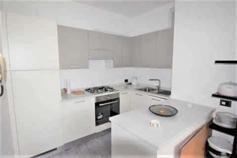 Leilighet i Leggiuno, Varese, Leggiuno - € 110 000 | Ref: 501I - foto 14