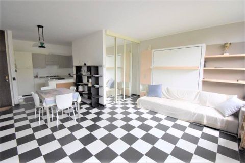 Leilighet i Leggiuno, Varese, Leggiuno - € 110 000 | Ref: 501I - foto 15