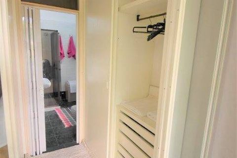 Leilighet i Leggiuno, Varese, Leggiuno - € 110 000 | Ref: 501I - foto 17