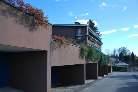 Leilighet i Leggiuno, Varese, Leggiuno - € 110 000 | Ref: 501I - foto 21