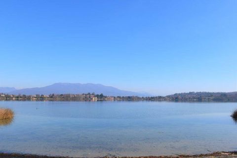 Villa a Cadrezzate con Osmate, Varese, Cadrezzate con Osmate - € 239.000 | Ref: 444I - foto 29