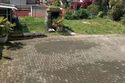 Villa a Cadrezzate con Osmate, Varese, Cadrezzate con Osmate - € 239.000 | Ref: 444I - foto 3