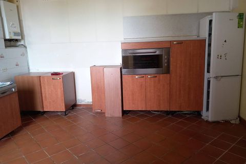 Villa a Cadrezzate con Osmate, Varese, Cadrezzate con Osmate - € 239.000 | Ref: 444I - foto 4