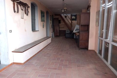 Villa a Cadrezzate con Osmate, Varese, Cadrezzate con Osmate - € 239.000 | Ref: 444I - foto 7