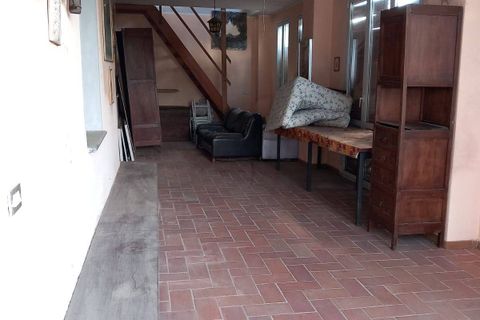 Villa a Cadrezzate con Osmate, Varese, Cadrezzate con Osmate - € 239.000 | Ref: 444I - foto 8