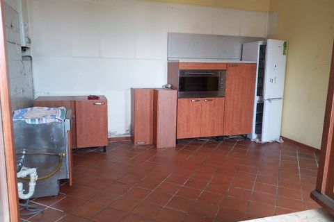 Villa a Cadrezzate con Osmate, Varese, Cadrezzate con Osmate - € 239.000 | Ref: 444I - foto 10