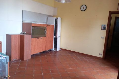 Villa a Cadrezzate con Osmate, Varese, Cadrezzate con Osmate - € 239.000 | Ref: 444I - foto 11