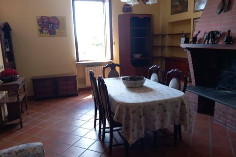 Villa a Cadrezzate con Osmate, Varese, Cadrezzate con Osmate - € 239.000 | Ref: 444I - foto 12