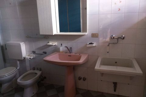 Villa a Cadrezzate con Osmate, Varese, Cadrezzate con Osmate - € 239.000 | Ref: 444I - foto 14