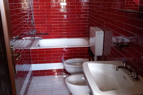 Villa a Cadrezzate con Osmate, Varese, Cadrezzate con Osmate - € 239.000 | Ref: 444I - foto 16
