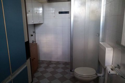 Villa a Cadrezzate con Osmate, Varese, Cadrezzate con Osmate - € 239.000 | Ref: 444I - foto 17