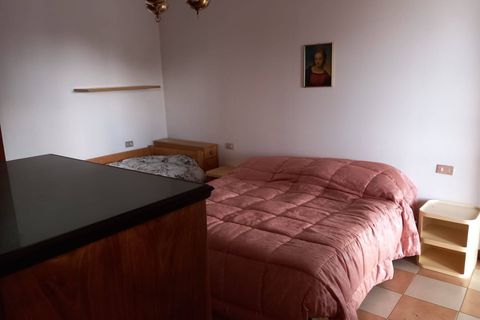 Villa a Cadrezzate con Osmate, Varese, Cadrezzate con Osmate - € 239.000 | Ref: 444I - foto 20