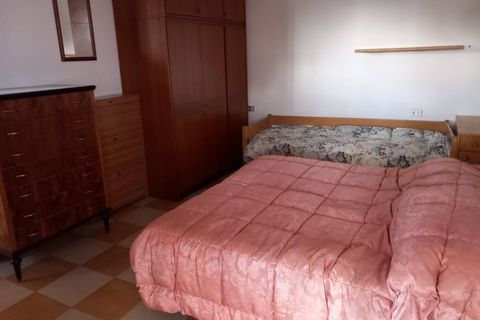 Villa a Cadrezzate con Osmate, Varese, Cadrezzate con Osmate - € 239.000 | Ref: 444I - foto 21