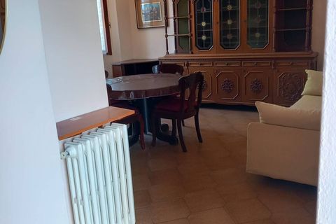 Villa a Cadrezzate con Osmate, Varese, Cadrezzate con Osmate - € 239.000 | Ref: 444I - foto 22