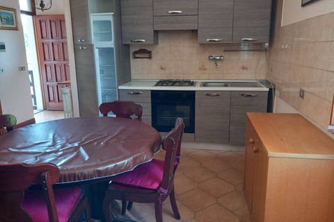 Villa a Cadrezzate con Osmate, Varese, Cadrezzate con Osmate - € 239.000 | Ref: 444I - foto 23