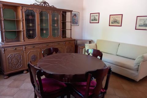 Villa a Cadrezzate con Osmate, Varese, Cadrezzate con Osmate - € 239.000 | Ref: 444I - foto 24