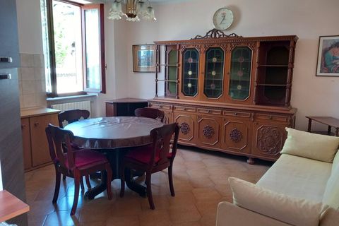 Villa a Cadrezzate con Osmate, Varese, Cadrezzate con Osmate - € 239.000 | Ref: 444I - foto 25