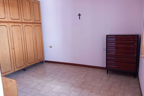 Villa a Cadrezzate con Osmate, Varese, Cadrezzate con Osmate - € 239.000 | Ref: 444I - foto 26