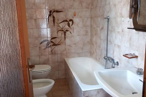Villa a Cadrezzate con Osmate, Varese, Cadrezzate con Osmate - € 239.000 | Ref: 444I - foto 27